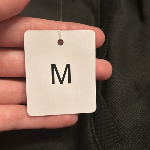 Smile hoodie from dream was taken (YouTuber) merchandise - Picture 2 of 3